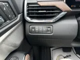 2027 GMC Acadia photo 18