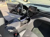 2024 Toyota Camry photo 39