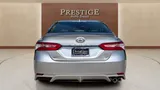 2019 Toyota Camry photo 26