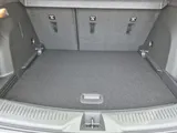 2026 Buick Encore GX photo 46
