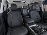 2026 Kia Carnival photo 15