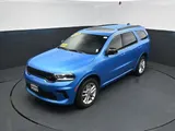 2026 Dodge Durango photo 33