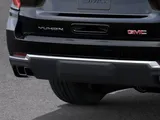 2026 GMC Yukon XL photo 14