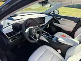 2026 Buick Envision photo 9