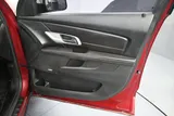 2011 GMC Terrain photo 17