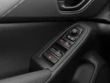 2027 Subaru Crosstrek photo 22