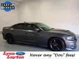 2022 Dodge Charger photo 2