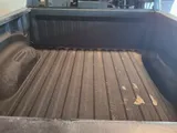 2019 Ram 1500 photo 7