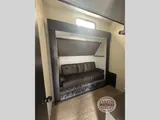 2026 Forest River RV Cherokee Arctic Wolf 3650SUITE photo 16