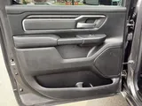 2021 Ram 1500 photo 34