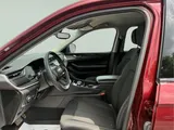 2024 Jeep Grand Cherokee L photo 20