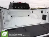 2026 Ford F-150 photo 28