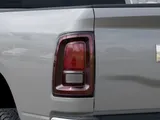 2026 Ram 2500 photo 10