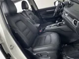 2020 Mazda CX-5 photo 26
