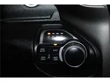 2020 Ram 1500 photo 24