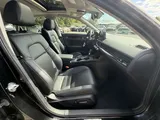 2022 Honda Civic Sedan photo 30