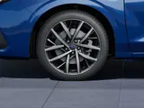 2026 Subaru Impreza photo 9