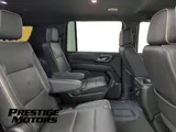 2023 Chevrolet Suburban photo 29