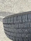 2008 Subaru Forester photo 10