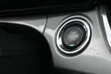 2025 Chevrolet Trax photo 23