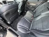 2017 Mercedes-Benz GLC photo 14