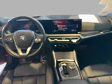 2023 BMW i4 photo 30