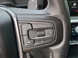 2024 GMC Sierra 1500 photo 20