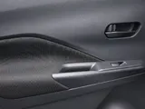 2023 Nissan Kicks photo 9