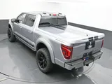 2025 Ford F-150 photo 39