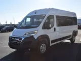 2024 Ram ProMaster Window Van photo 10