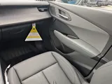 2026 Audi Q3 photo 19