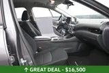 2024 Nissan Sentra photo 39