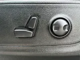 2023 Ram 1500 photo 14
