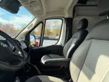 2025 Ram ProMaster Cargo Van photo 15