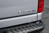 2026 Chevrolet Silverado 2500HD photo 7