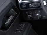 2026 GMC Yukon photo 22