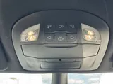 2025 Chrysler Pacifica photo 19