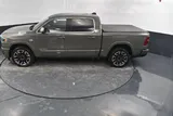 2026 Ram 1500 photo 38