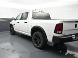 2024 Ram 1500 Classic photo 7