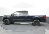 2026 Ford F-150 photo 8