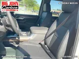 2026 Chevrolet Silverado 1500 photo 32