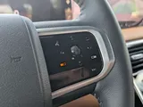 2026 Nissan Armada photo 18