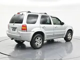 2003 Ford Escape photo 5