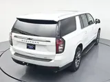 2022 Chevrolet Suburban photo 40