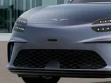 2027 Genesis GV60 photo 13
