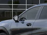 2026 Buick Envision photo 12