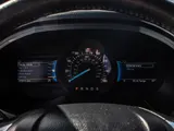 2024 Ford Edge photo 12