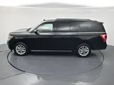 2020 Ford Expedition Max photo 42