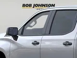 2026 Chevrolet Silverado 1500 photo 22