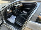 2009 BMW 3 Series photo 10